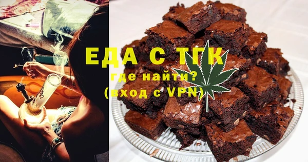 jwh Кукмор