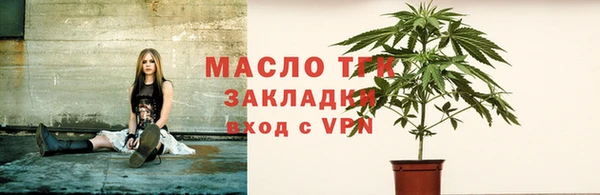 jwh Кукмор