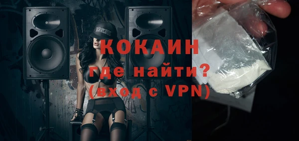 ECSTASY Лагань