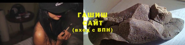 jwh Кукмор