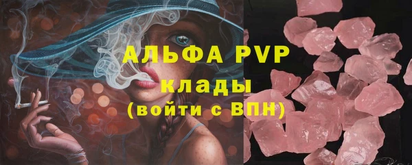 прущий лед Ладушкин